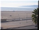 img_1268.jpg