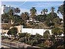 img_1269.jpg