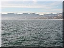 img_1281.jpg