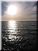 img_1284.jpg