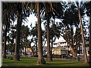 img_1298.jpg