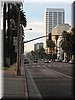 img_1301.jpg