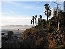 img_1306.jpg