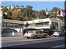img_1312.jpg