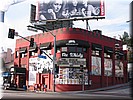 img_1313.jpg