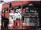 img_1314.jpg