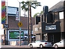 img_1320.jpg