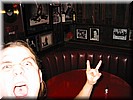 img_1326.jpg