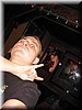 img_1327.jpg