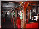 img_1329.jpg