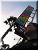 img_1334.jpg