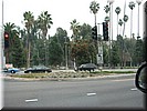 img_1350.jpg
