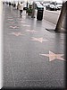 img_1352.jpg