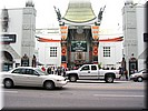 img_1353.jpg