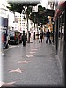 img_1354.jpg