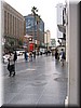 img_1358.jpg
