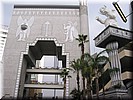 img_1361.jpg