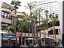 img_1363.jpg