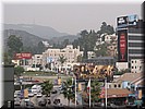 img_1370.jpg
