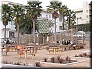 img_1373.jpg