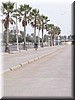 img_1375.jpg