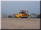 img_1378.jpg