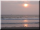 img_1386.jpg