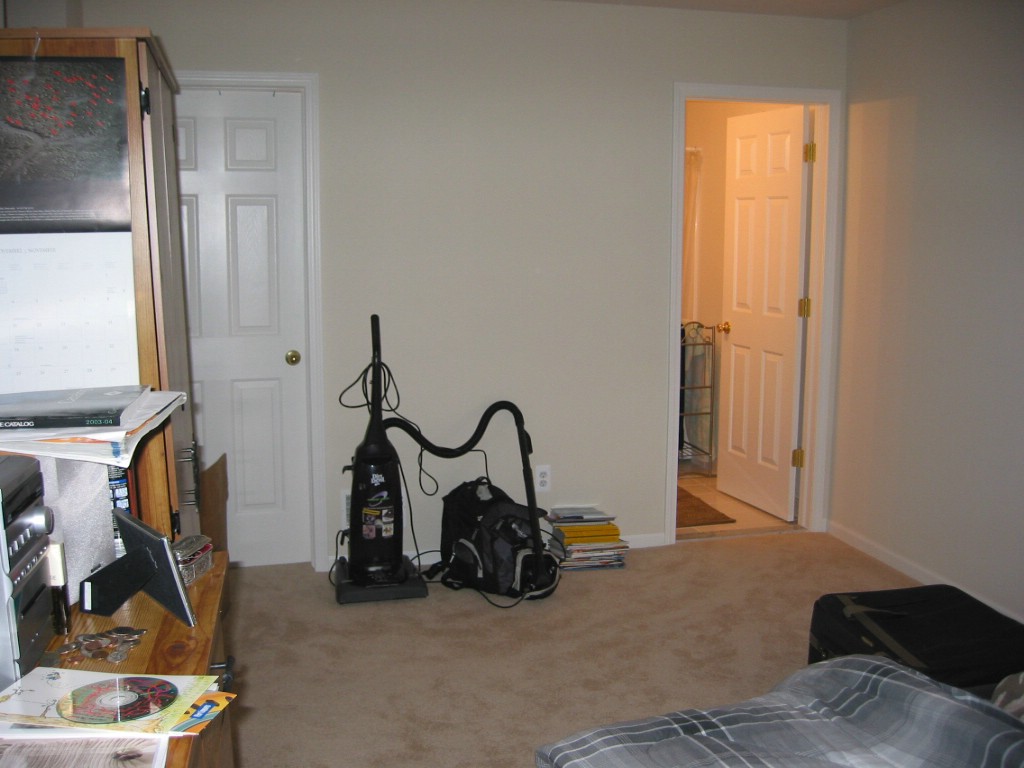 IMG_1410.JPG