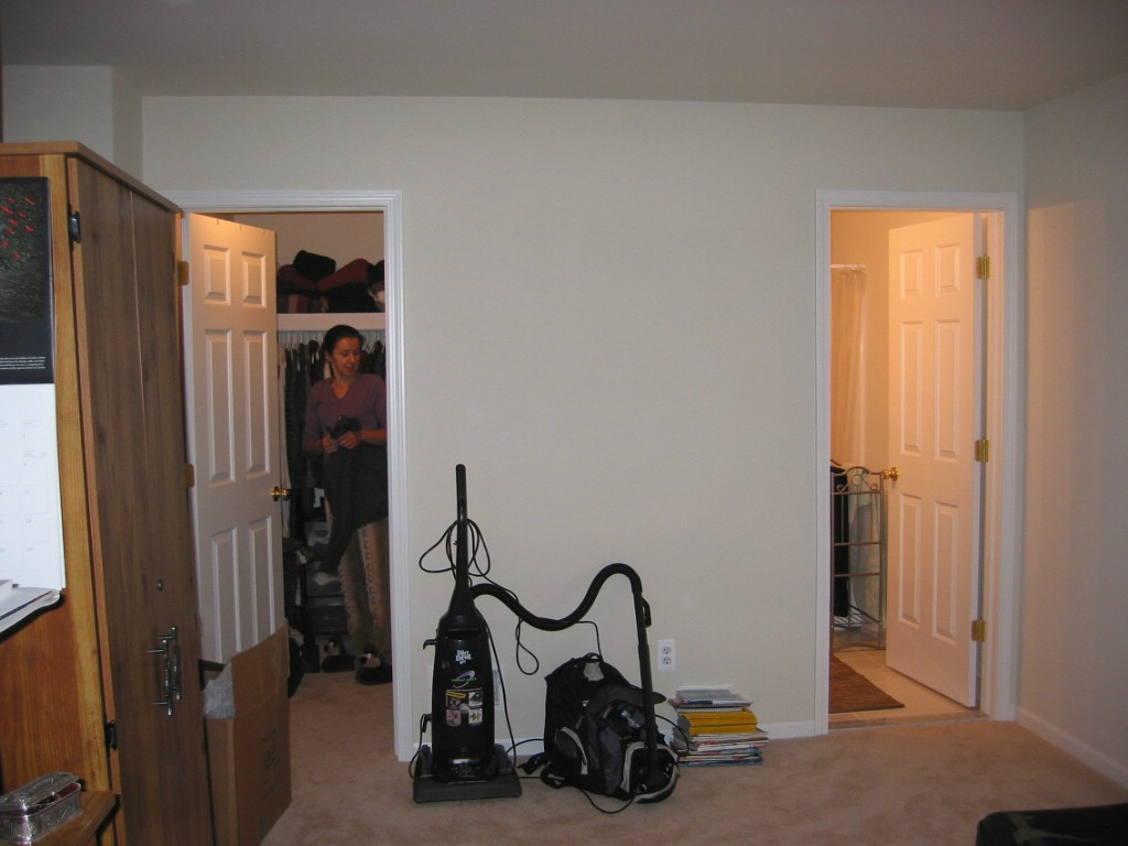IMG_1412.JPG