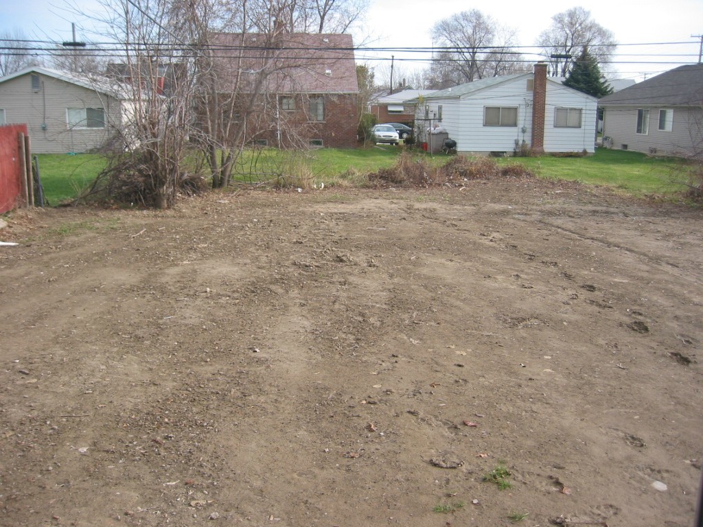 IMG_1416.JPG