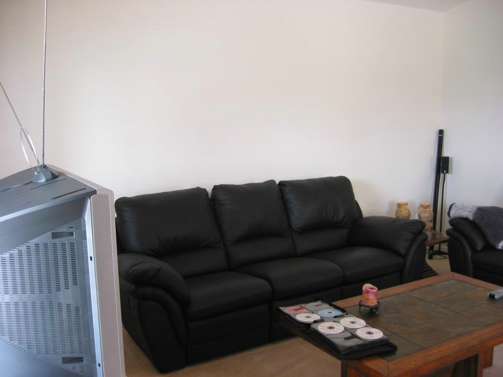 STA_1398.JPG