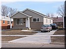 IMG_1390.JPG