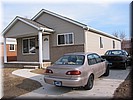 IMG_1391.JPG