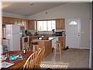 IMG_1392.JPG