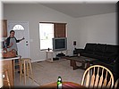 IMG_1393.JPG
