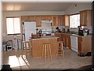 IMG_1394.JPG