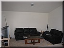 IMG_1395.JPG