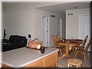 IMG_1396.JPG