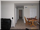 IMG_1397.JPG