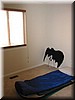 IMG_1408.JPG