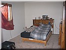 IMG_1409.JPG