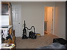 IMG_1410.JPG