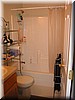 IMG_1411.JPG