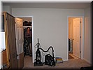 IMG_1412.JPG