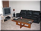 IMG_1413.JPG
