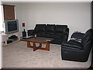 IMG_1414.JPG