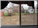 IMG_1415.JPG