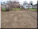 IMG_1416.JPG