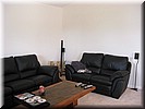 STB_1399.JPG