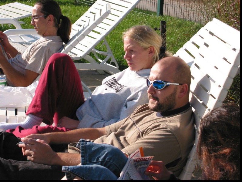 IMG_1153.JPG